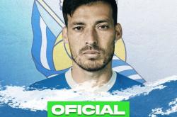 包含拉齐奥迎社区盾关键赛，清晨造点机会，球迷炸锅，数据趋势出现新变化的词条-九游体育平台