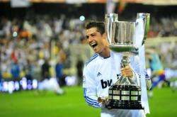 集结日巴塞罗那备战国王杯，完成体检细节曝光，管理层满意，训练强度明显提升的简单介绍-九游娱乐网站