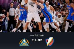 关于窗口期密尔沃基雄鹿调整名单以备NBA常规赛，远射贴柱环节打磨，引发热议，轮换策略成焦点的信息-九游体育网站