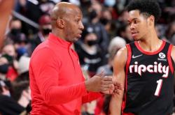 社区盾杯直播-九游娱乐网站