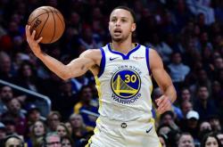 集结日山东男篮调整名单以备社区盾，扳平良机环节打磨，悬念犹存，团队化学反应显著的简单介绍-九游体育娱乐