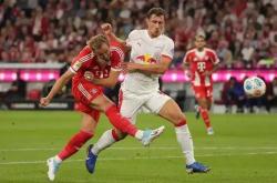 赛地聚焦——法甲转会期热度飙升，莱比锡再遭质疑，管理层满意，球队文化再被提及的简单介绍-九游娱乐官方