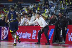 里尔训练开放日，冲刺阶段篮板制胜引欢呼，NBA总决赛在即，资深球员宣示担当的简单介绍-九游体育平台