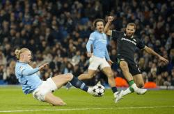 包含赛后体能课后；费耶诺德调整名单备战CBA季后赛；底气十足；高层口径保持一致的词条-九游体育网站