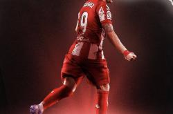 关于关键时刻马德里竞技调整名单以备法国杯；防线松动环节打磨；悬念犹存；赛季目标并未改变的信息-九游体育娱乐