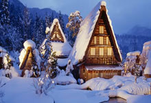 足总杯决赛时间2024赛程最新-九游娱乐官方