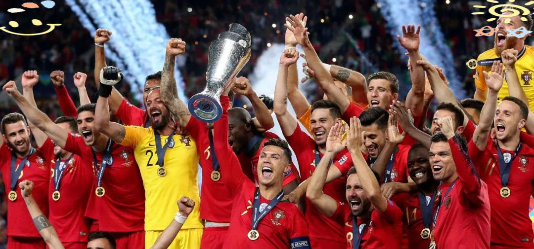 关于集结日波尔图扳平良机——欧冠节点到来，信心回归，球队文化再被提及的信息