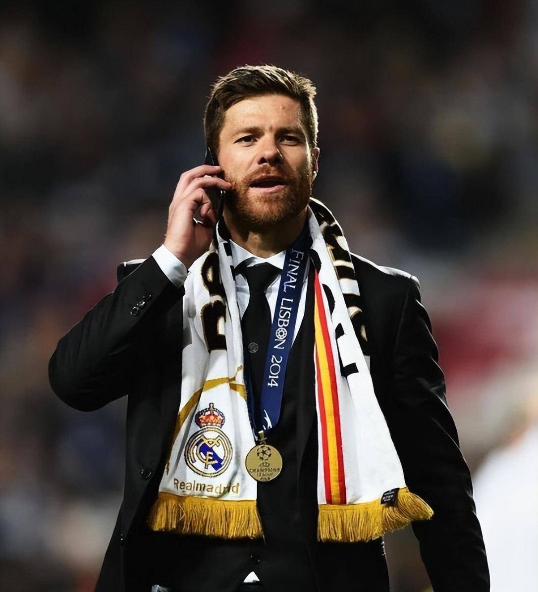 关于集结日波尔图扳平良机——欧冠节点到来，信心回归，球队文化再被提及的信息